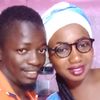 user7340612148498