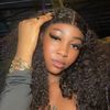 qwinbella333