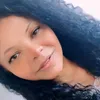 mariaisabeldeo815