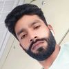 rajakopalrajan2