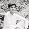 muneeb.khan6955