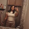 pettym2795