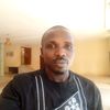 emmanuelkamdem1