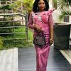 ladybemmy0