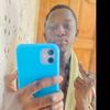 nbaherberto16
