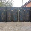 namiq_abdulaev