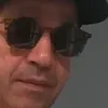 modi_ds
