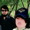 adnankhanipk76