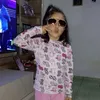 agatha.vitoria_14
