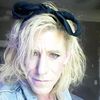 _river_gypsey_