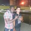 muhammadabidkhan25