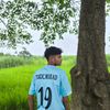 toxicmurad