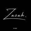 zazah_studios