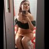 sandrid_avila11