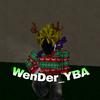 wender_yba