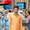tasawarkhan936