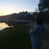 lenka_skibidi