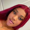 dachelineofficial96