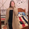 ss_ar_b11