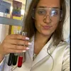 thepokemonsciencetutorg