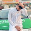 jr_niloy_
