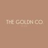 The Goldn Company