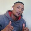 phau_yanga