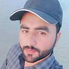 zeeshanraja690