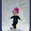 gumi_iii_roblox