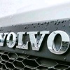 volvo__007