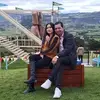 fredycastroforero