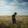 au.7.hi