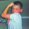 ty_messick05