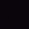 blackbear_17