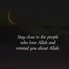 imamhussain7112