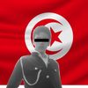 tunisianxmuslim