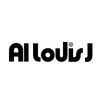 allouisj