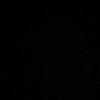 brb014123a