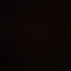 deletedx.89