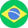 statusbrazilian