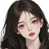 Nương Nương Vietsub