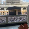 آيات قرآنية