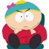 playboi.cartman_