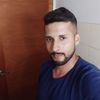 gustavohernande70537