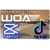 erik_aviation2