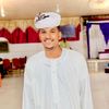 إسماعيل محمد ✅