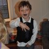 cannon_ball2424