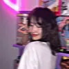 ur_katrina_1
