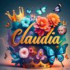 claudy.cr