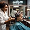 omodunni02